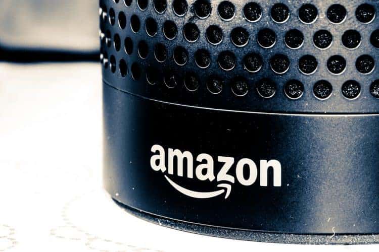 Amazon freetime unlimited
