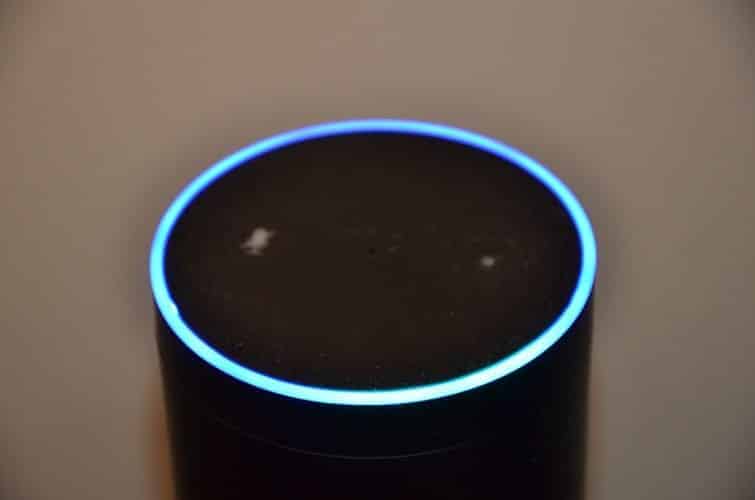 Cos’è Alexa Blueprints | Creazione e condivisione di skills personalizzate