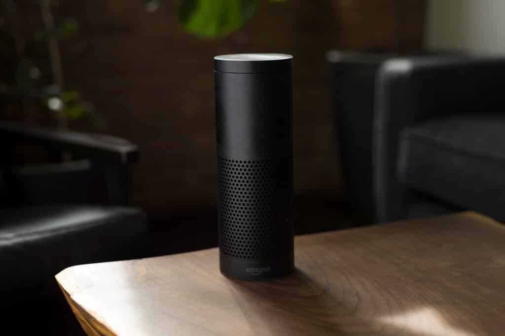 Amazon lancia Alexa Skills Kit e Alexa Voice Service | Italia e Spagna sempre più pronte al lancio