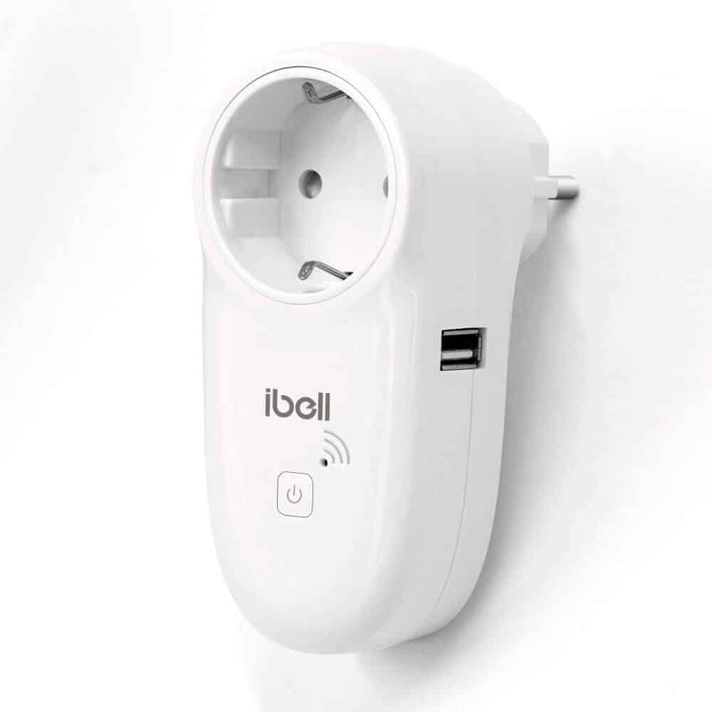 Prese WiFi economiche | Scopri le migliori smart plug sotto i 20 euro