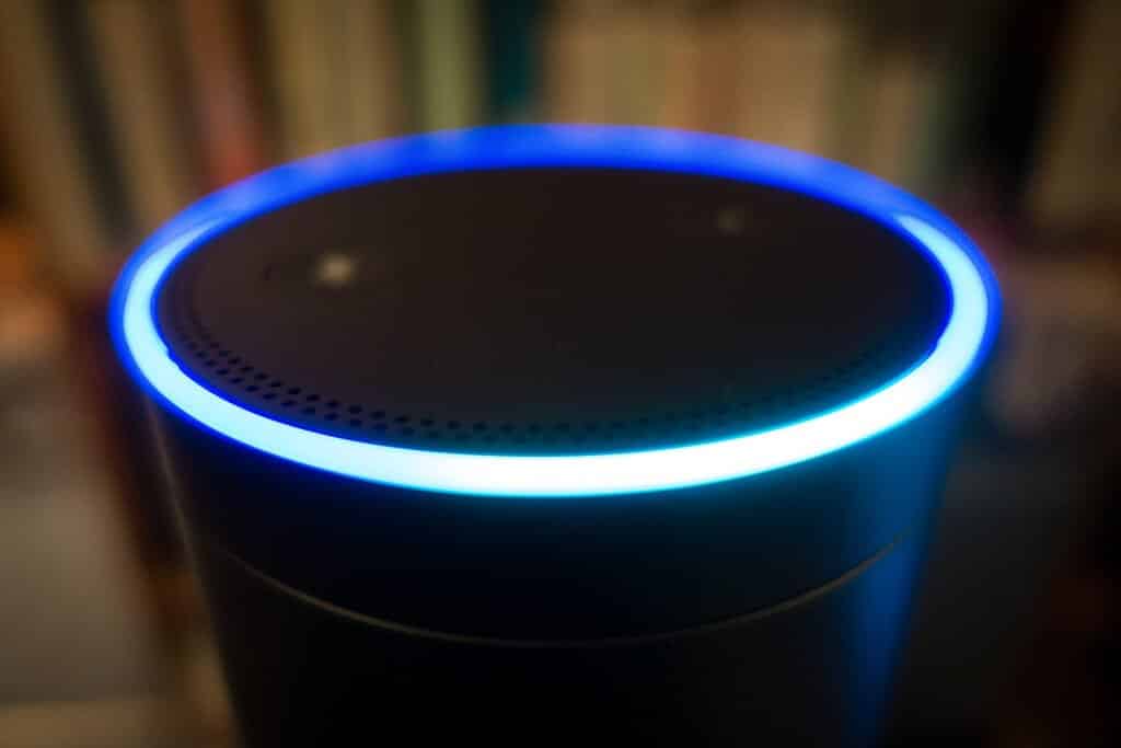 Integrazione Alexa Cortana | La partnership fra Amazon e Microsof è finalmente realtà