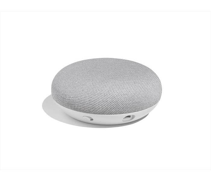 Recensione Google Home Mini | Prezzo, opinioni e guida completa