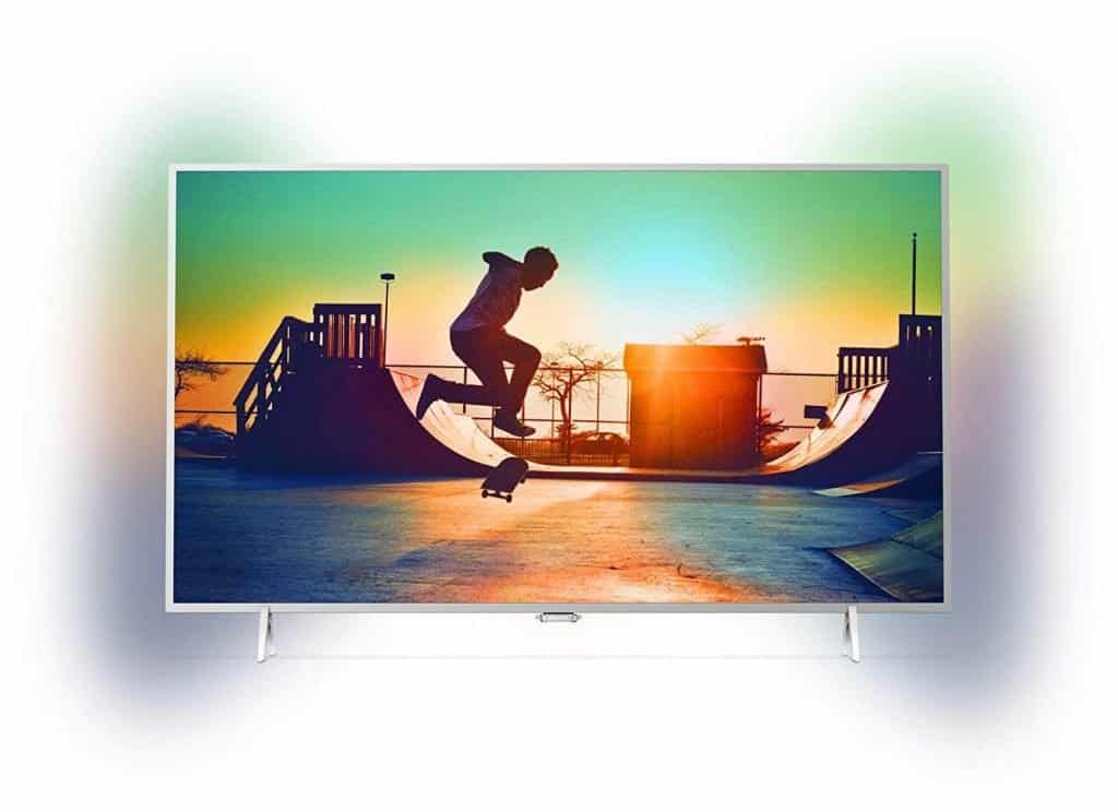 Migliori TV 32 pollici | Guida all’acquisto del miglior smart TV Full HD 32 pollici