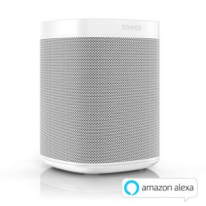 sonos one