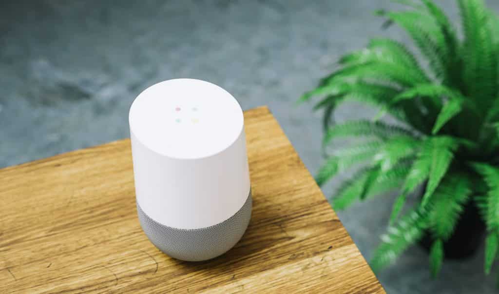 Migliori Smart Speaker disponibili in Italia | Guida all’acquisto
