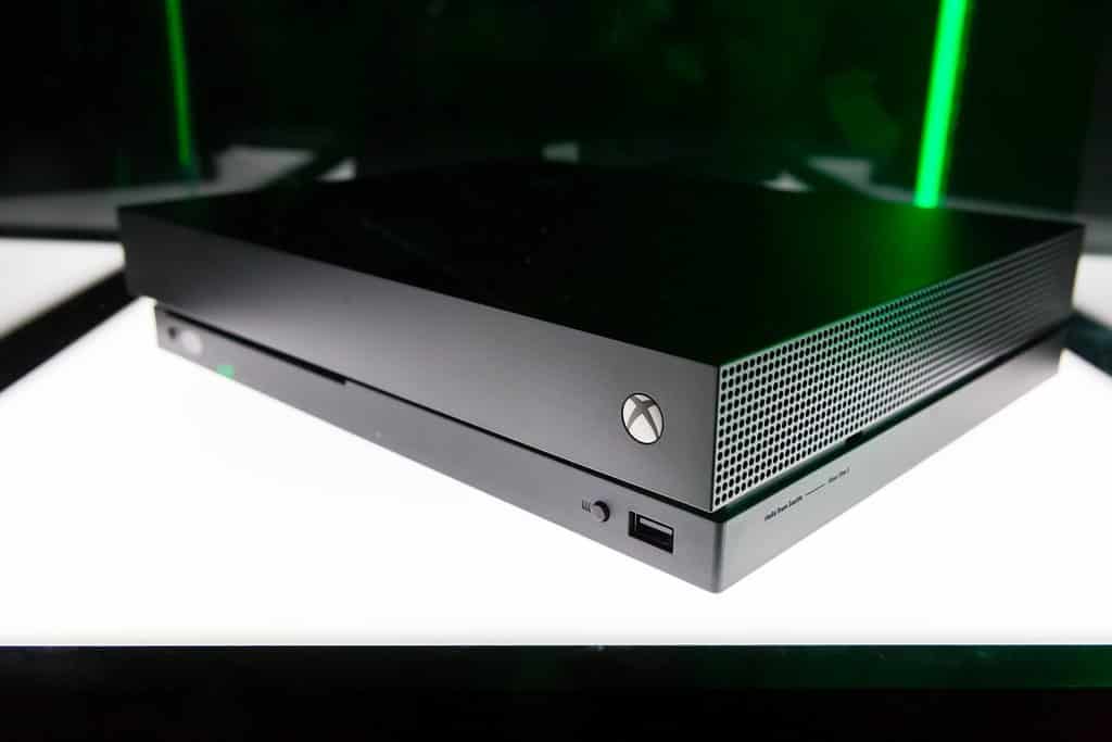 Sarà possibile il controllo vocale di Xbox One grazie ad Alexa e Cortana