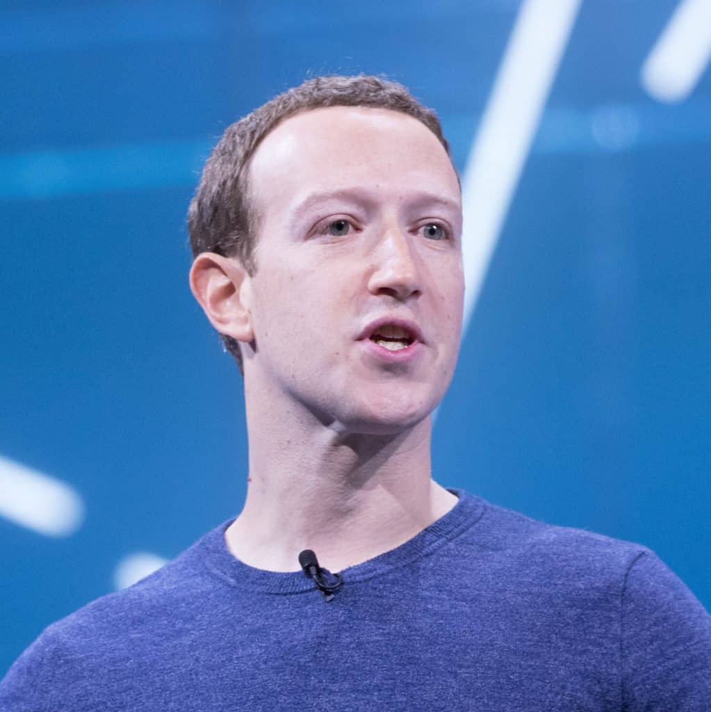 presto verrà lanciato facebook portal, lo smart display del social network