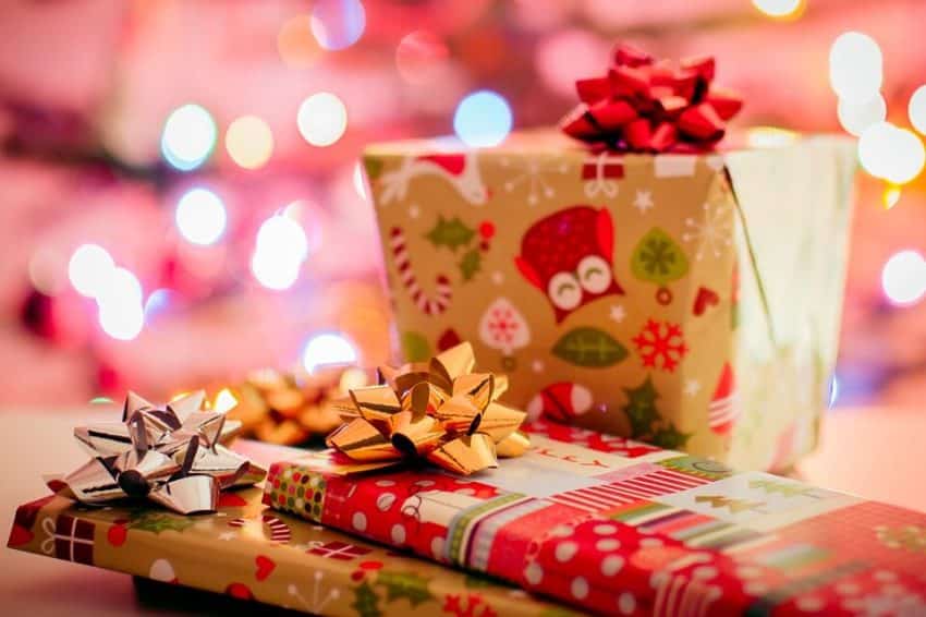 20 idee regalo Natale 2018: regali “smart” per tutte le tasche