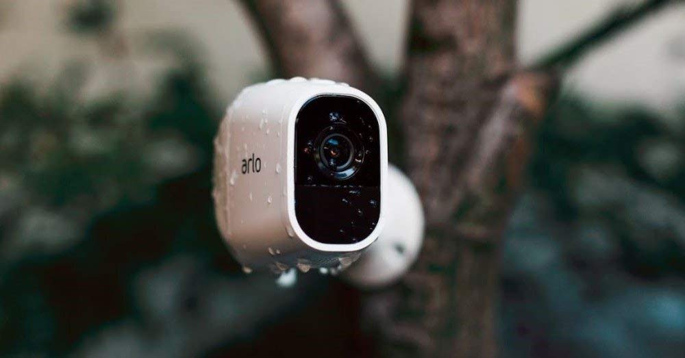 Telecamere WiFi da esterno per videosorveglianza | Guida alle migliori