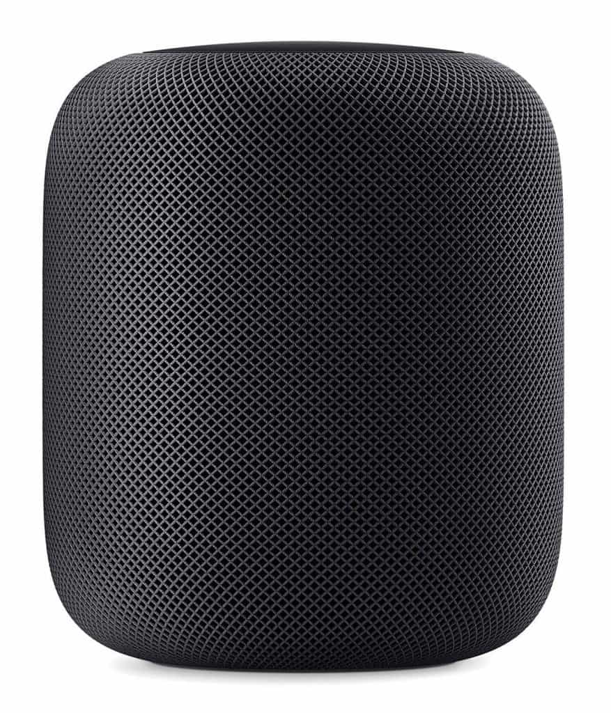 Apple HomePod è ora disponibile per l’acquisto su Amazon Italia