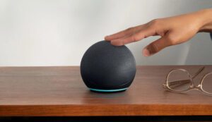 come creare risposte personalizzate alexa