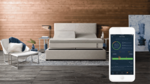 letto smart o smart bed