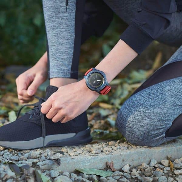 migliori smartwatch