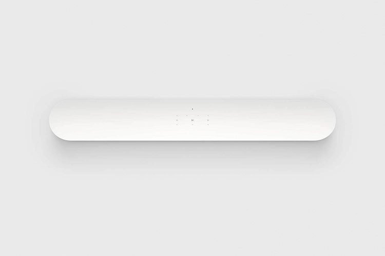 sonos e google assistant