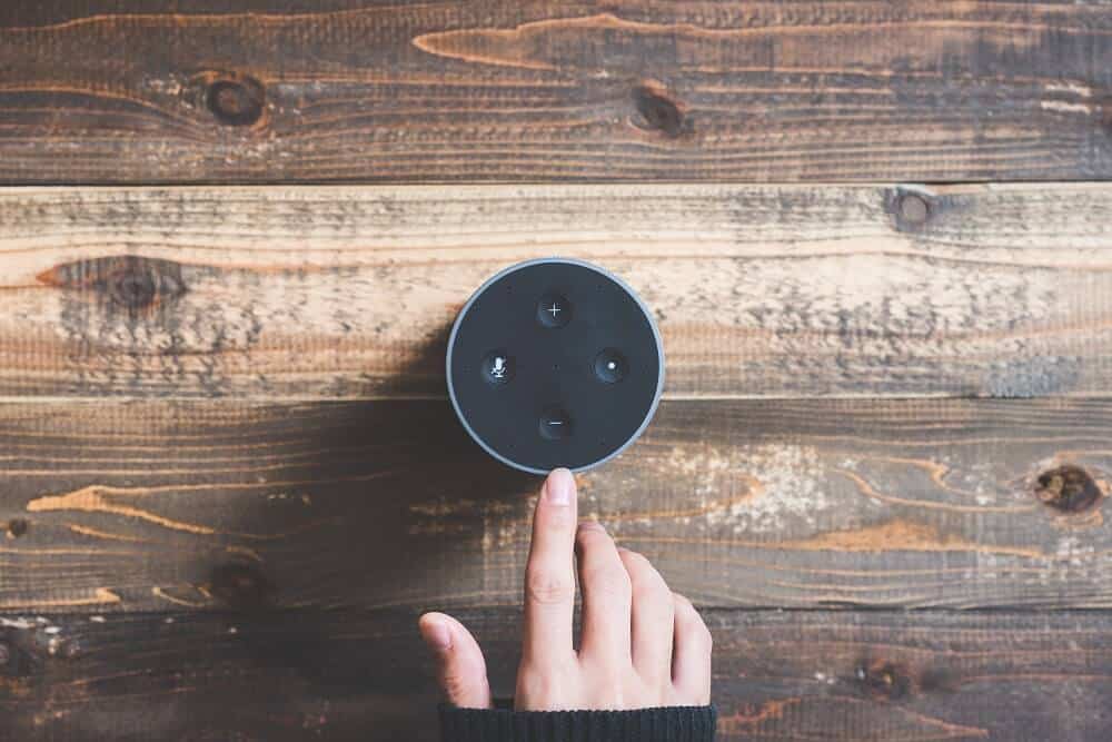 Skill Alexa italiano: le migliori skill di cui non puoi fare a meno