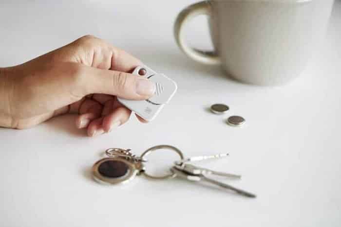 scopri 10 idee regalo smart per la festa del papà