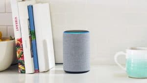 migliori smart speaker