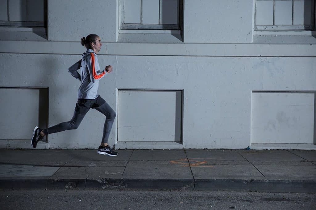 Molti smartwatch economici presentano funzioni dedicate allo sport