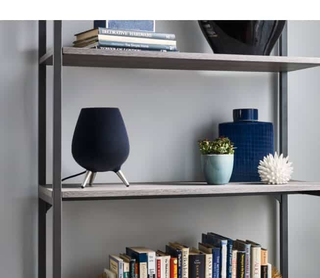 In arrivo Samsung Galaxy Home