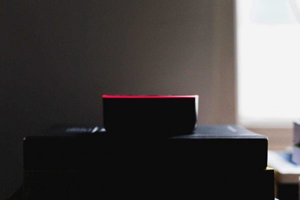 Alexa Guard arriva negli USA