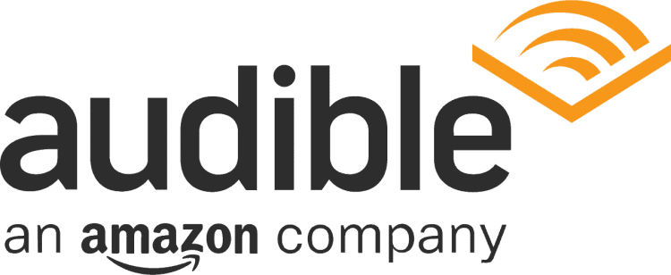 Da oggi Amazon Alexa ppuò leggere gli audiolibri di Audible