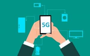 Scopriamo cos'è il 5g