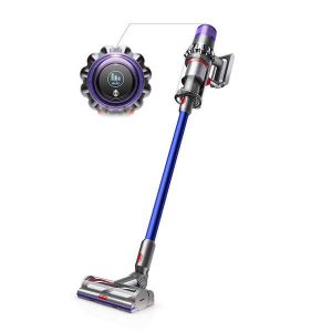 dyson v11 recensioni