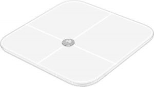 bilancia huawei bluetooth body fat scale ah100