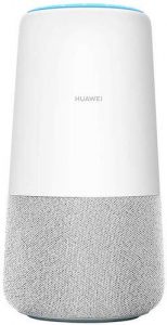 Huawei Cube AI recensione