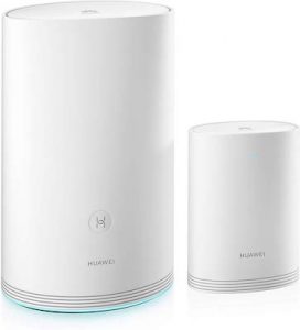 huawei wifi q2 pro