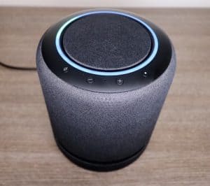 comandi alexa cosa chiedere domande