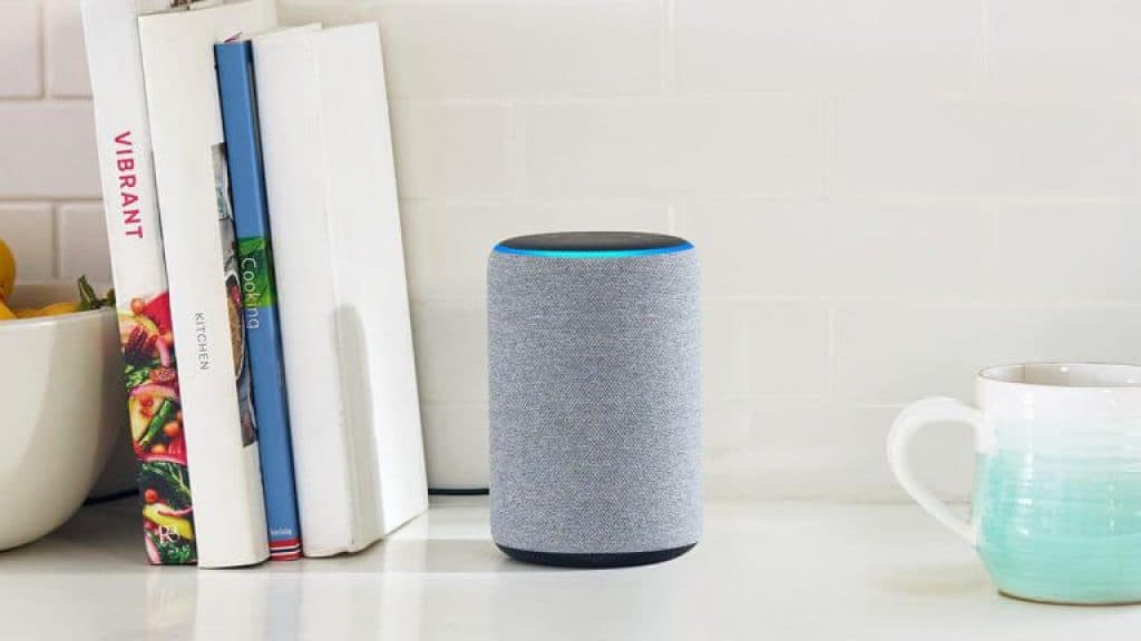 Comandi Alexa Lista Completa Delle Domande Da Fare Per Categoria 3103