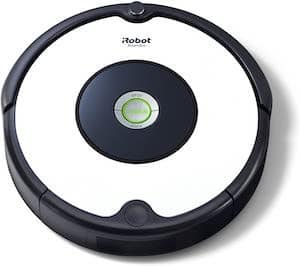 Roomba Aspira E Lava.Miglior Robot Aspirapolvere 2020 Guida E Confronto Tabella