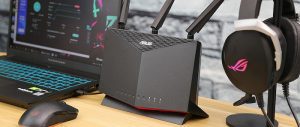 miglior modem router wifi