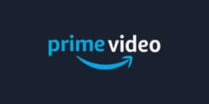 amazon prime video