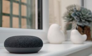 migliori giochi google home nest