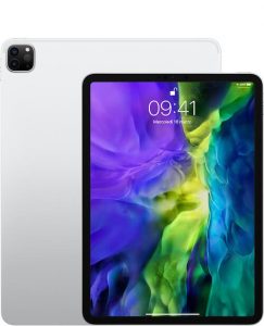 recensione ipad pro 2020