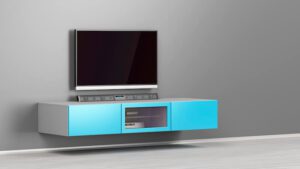 migliore soundbar