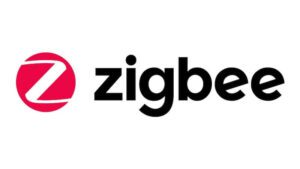 zigbee