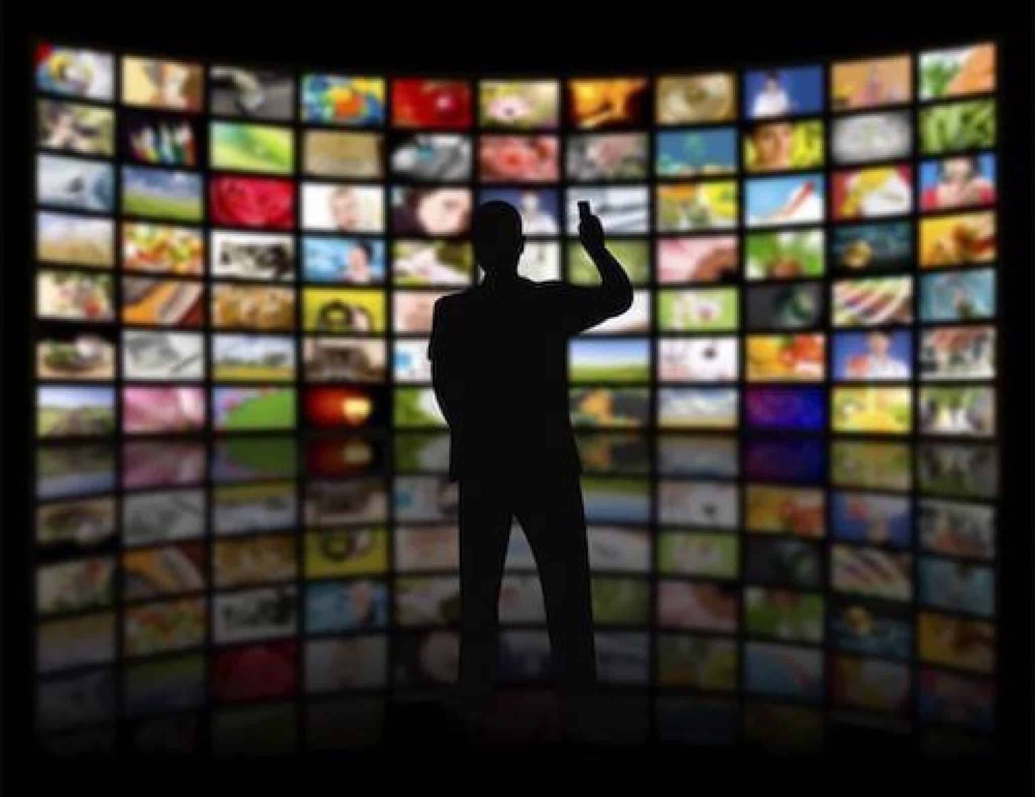 Migliori siti streaming per film e serie TV (gratis e no)