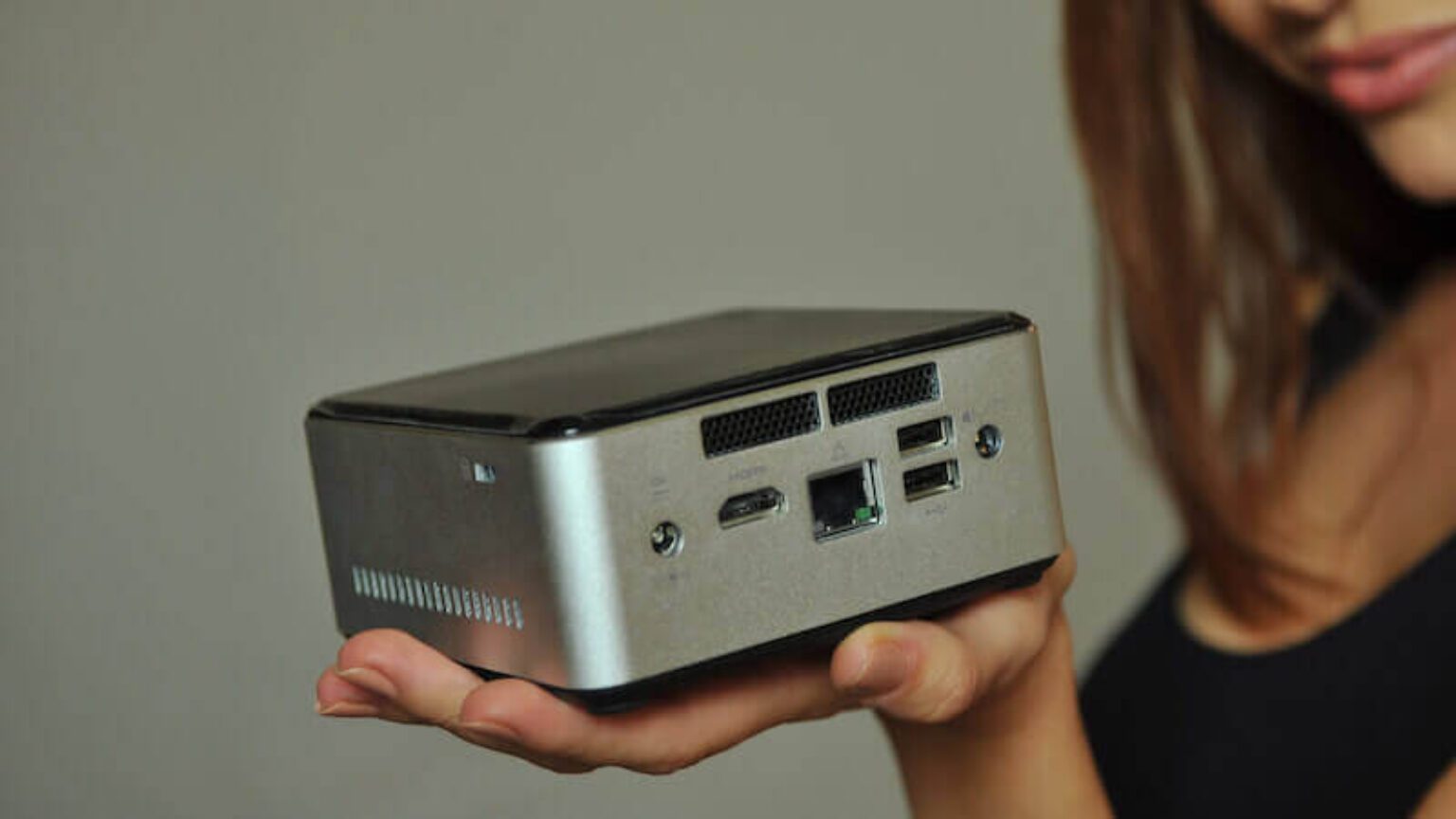 Miglior Mini Pc Windows E Non Guida Allacquisto