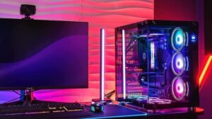 migliori PC gaming