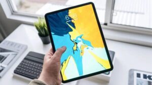 migliori tablet guida acquisto