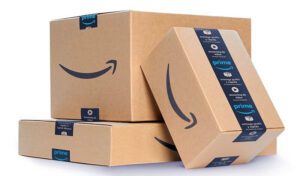 amazon prime abbonamento come funziona