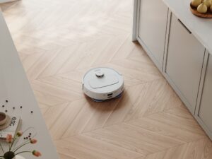 DEEBOT N30