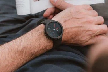 Amazfit Verge 2 & Co: arrivano i nuovi smartwatch Huami