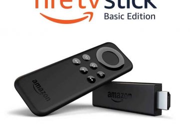 Amazon Fire TV Stick | Recensione, cos’è, come funziona la tv Amazon