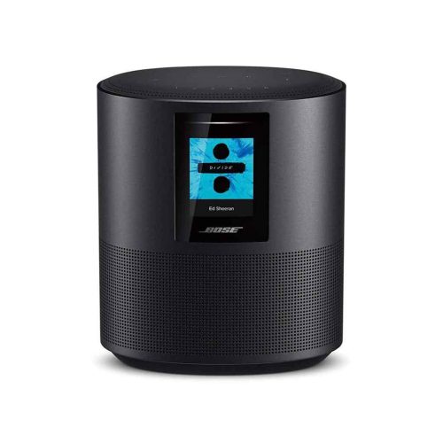 Bose Home Speaker 500 | Recensione dello smart speaker con Alexa