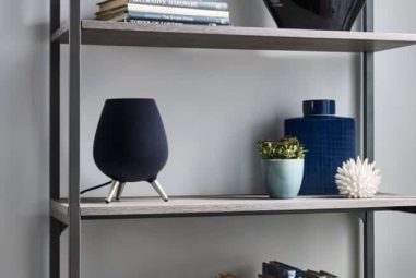 Galaxy Home: presto sul mercato lo smart speaker Samsung