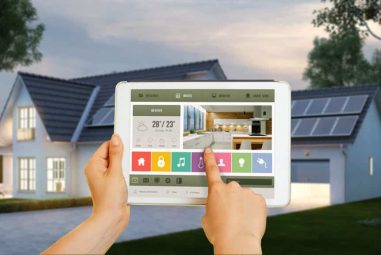 Ecobonus 2019 domotica: tutto quello che devi sapere